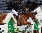 HECART MARIE MYSSIF LaBaule2013- S4 9580 : 2013, HECART MARIE, La Baule, MYSSIF DE BREVE, foto di Stefano Secchi